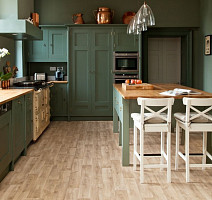 IVC Vision TAVEL T38 фото 3 | FLOORDEALER